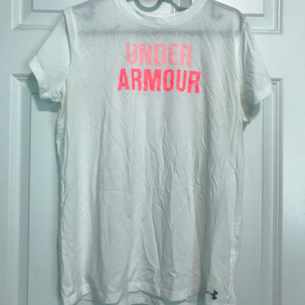 Under Armour T-Shirt